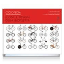 Ciclopedia