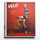 Velo 2nd Gear