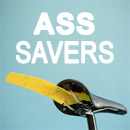 Ass Savers
