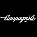Campagnolo