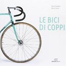 Coppi